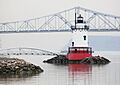 TarrytownLight2011