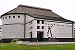 Texas Maritime Museum Rockport Texas 2024.jpg