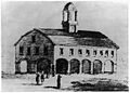 The-Old-Royal-Exchange-building