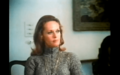 The Harrad Experiment Trailer - Tippi Hedren