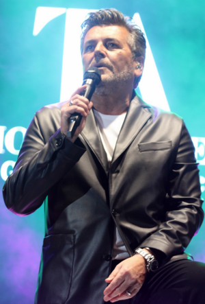 Thomas Anders in Varna,Bulgaria.png