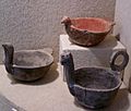 Three Effigy pots Nodena HRoe 01