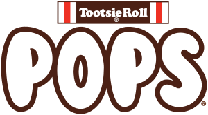 Tootsie Pops logo