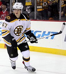 Torey Krug - Boston Bruins.jpg