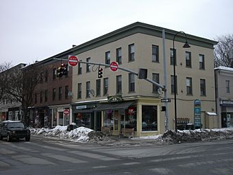 Traders Way Block, Burlington, Vermont.jpg