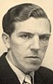 Trygve Haavelmo close-up (cropped).jpg