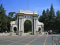 TsinghuaUniversitypic2