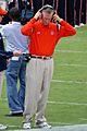 Tuberville-PluggingIn