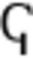U+2185