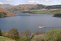 Ullswater from north of Howtown - geograph.org.uk - 1885721