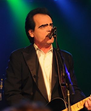 Unknown Hinson 2010 (cropped).jpg