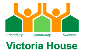 Victoria House logo.png