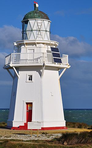 Waipapa Lighthouse - panoramio.jpg
