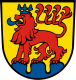 Coat of arms of Calw  