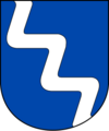 Wappen Aadorf