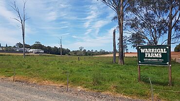 Warrigal Farms 2022.jpg