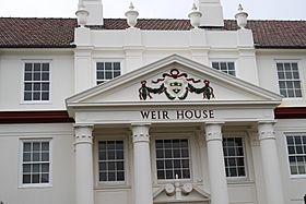 Weir House.jpg