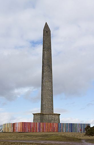 Wellington Monument, Somerset.jpg
