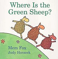 Where Is the Green Sheep.jpg