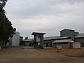 WidgelliSilos