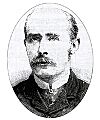 Williammelville