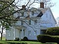 WinchesterMA PhilemonWrightAsaLockeFarm