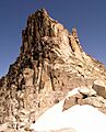 Witches Tower