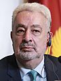 Zdravko Krivokapić (cropped)