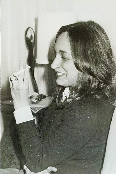 Zeynep Ergun 2