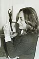 Zeynep Ergun 2