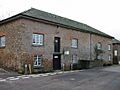 040111ac ottertonmill4sm2