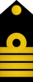 10-Indian Navy-CAPT