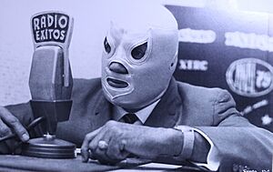 100 años del natalicio del Santo -i---i- (36184746106)