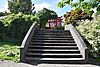 16952-Nanaimo Garden Memorial to Chinese Pioneers 07.jpg