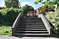 16952-Nanaimo Garden Memorial to Chinese Pioneers 07