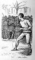 1872 engl v scotland-3