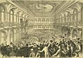 1876 Democratic National Convention - Missouri (cropped)
