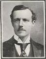 1906 Willoughby Dickinson