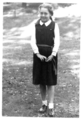 1950 UK school uniform n2