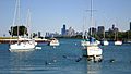 2006-06-03 3020x1700 chicago montrose harbor