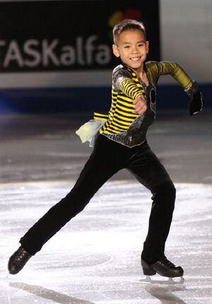 2009 4CC Gala04