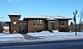 2011-0115-ChatfieldPL