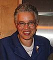 20120802 Toni Preckwinkle (a)