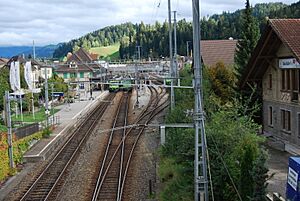 2013-10-05-SFERO-Langnau (Foto Dietrich Michael Weidmann) 191