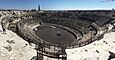 2015-Arena-of-Nîmes-Interior