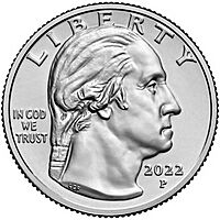2022 Washington quarter obverse.jpeg