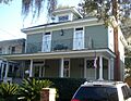 547 Huger St - Jan 2012