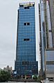 55 Hudson Yards June 2018