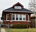 7510 S. Wolcott