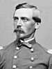 A. Ames LOC cwpb.04867 (cropped).jpg